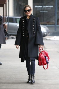    oliviap250317BZNimage107.jpg
