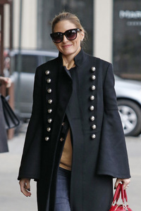    oliviap250317BZNimage108.jpg