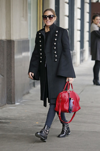    oliviap250317BZNimage110.jpg