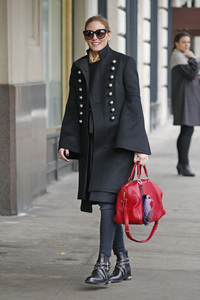    oliviap250317BZNimage111.jpg