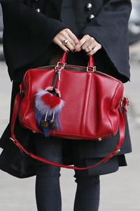    oliviap250317BZNimage114.jpg