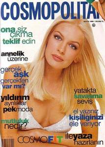 Svetlana Griaznova-Cosmopolitan-Turquia.jpg