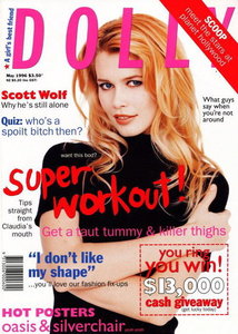 Dolly+Magazine+May+1996+--+Claudia+Schiffer.jpg