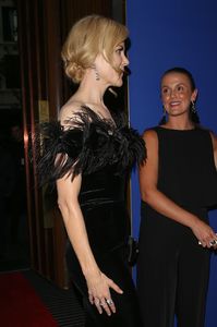     nkidman250317BZNimage6.jpg