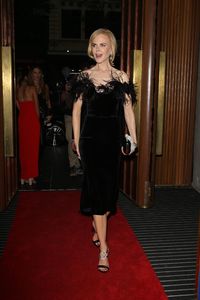     nkidman250317BZNimage9.jpg