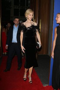     nkidman250317BZNimage12.jpg