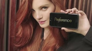 L'Oreal Preference Damian Garozzo hd Alexina 23.jpg