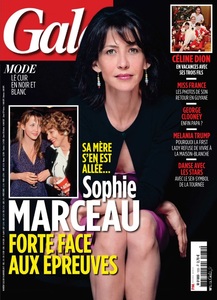 Sophie Marceau gala janvier 2017.jpg