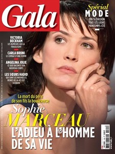 Sophie Marceau gala fev 2016.jpg