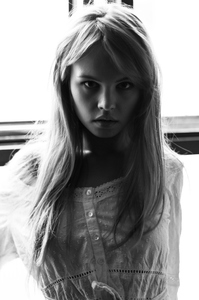 58d758bd1c2e7_AnastasiyaScheglova114524185byPhilReznikov.thumb.jpg.511968f8e6762ed71b3962fafb81f8a6.jpg