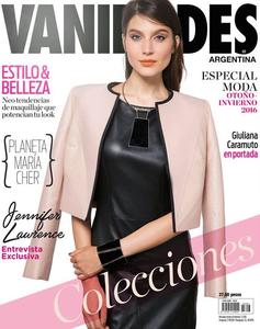 58d76a0d80543_VanidadesArgentinamarzo2016.thumb.jpg.510e0f1fd4be4a92ec1938ec0aa84ada.jpg