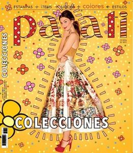 58d76a4673a99_ParaTiseptiembre2016.thumb.jpg.852a5261196529cbbeaae5830e3f4929.jpg