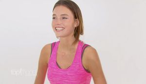 58d7d407a930e_profileezone-gallery348.14jpg.thumb.jpg.7a99dd035cc528cde9a3f884a2a42dac.jpg