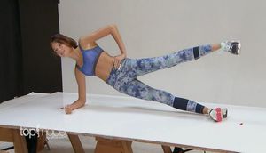58d7d41e5b66a_profileezone-gallery348.18jpg.thumb.jpg.4f56bc699f36209f25cf2c24e5f718aa.jpg