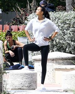  laisr260317BZNimage106.jpg