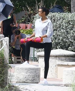  laisr260317BZNimage108.jpg