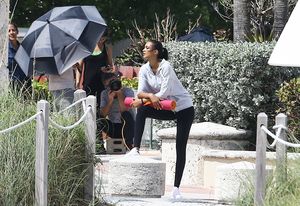  laisr260317BZNimage109.jpg