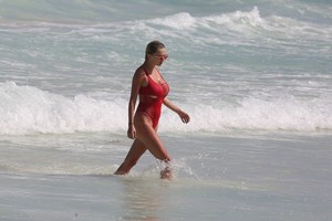      cvreeland270317BZNimage116.jpg