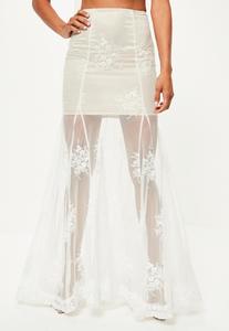 58d9950b2f7d4_bridal-white-lace-maxi-skirt3.thumb.jpg.d40a632ae8fcf774ba51a2227926a277.jpg