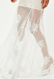 58d9950c09a21_bridal-white-lace-maxi-skirt2.thumb.jpg.7ba9617f0ddf2d9d234b986d4349e62d.jpg