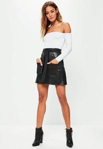 58d999d2dbdd4_black-faux-leather-pocket-detail-a-line-mini-skirt1.thumb.jpg.8082d63c688a1e61085114f205e02fe9.jpg