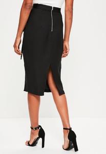 58d99bd9def12_black-utility-pocket-detail-crepe-midi-skirt3.thumb.jpg.ecce7d260808d5b77c91f877a02e9a0f.jpg