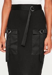 58d99bdaefdc5_black-utility-pocket-detail-crepe-midi-skirt2.thumb.jpg.1548e13a84b989c70ac32217ab99545e.jpg