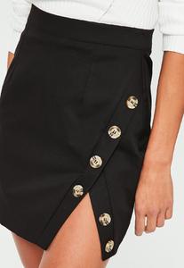 58d99d76aab02_black-cotton-asymmetric-button-detail-mini-skirt2.thumb.jpg.6f219f2a2ff2e93ae38d2dfdeb178ce2.jpg