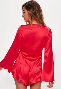 58d9b288602b6_red-long-sleeve-satin-pj-set8.thumb.jpg.4d8b8a6ed13e8716ea5c7773dfe2b4d0.jpg