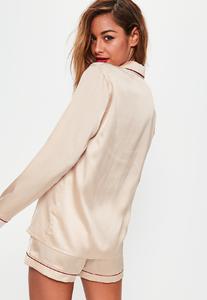 58d9b314528e0_nude-satin-piped-buttoned-short-pyjama-set3.thumb.jpg.999ff1686e1673f35ecc2a6f3733e401.jpg
