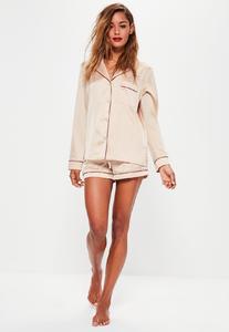 58d9b315f024e_nude-satin-piped-buttoned-short-pyjama-set1.thumb.jpg.e281dc4cea659544bafa26cab424e5b3.jpg
