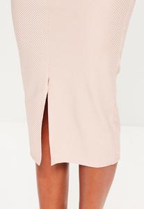 pink-split-front-longline-slinky-midi-skirt 1.jpg
