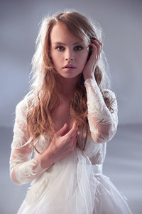 58da2d35c0e68_DSC00721byDariaKlepikova.thumb.jpg.27c26bf9fabec81990e378d461bd5080.jpg