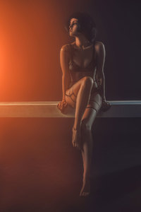 58da2d38d5c28_DSC00890-2-EditbyDariaKlepikova.thumb.jpg.cd04541f06d39202bd105a671f7e1aa3.jpg