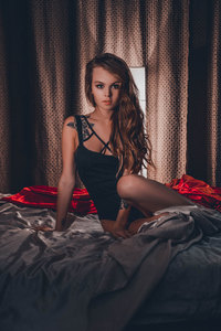 58da2d3a49a1c_DSC01256byDariaKlepikova.thumb.jpg.3ab67802611ff51d07c155869964de41.jpg