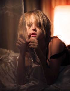 58da2d40dfb0c_DSC012733byDariaKlepikova.thumb.jpg.ded84304f7c9d37261b2e9e76d86246d.jpg