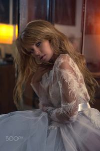 58da2eb114f57_AnastasiyaScheglova187625047byDariaKlepikova.thumb.jpg.637964ae656c0714b5d9507f55dd1acd.jpg