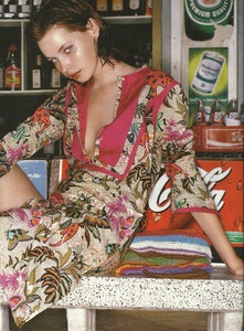 58da96b7c392c_2ellerussia2003.thumb.jpg.ba3ebdd75d6b6973d50078bf104817e4.jpg