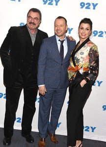     bmoynahan280317BZNimage137.jpg