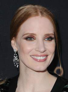     jchastain280317BZNimage114.jpg