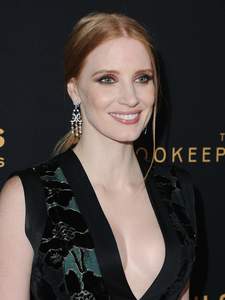     jchastain280317BZNimage138.jpg