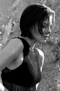 lcohan280317BZNimage4.jpg