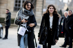 street style9.jpg