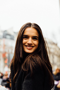 street style11.jpg