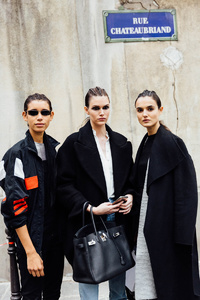 street style13.jpg