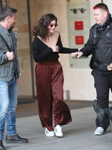   lorde280317BZNimage8.JPG