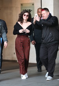   lorde280317BZNimage10.JPG