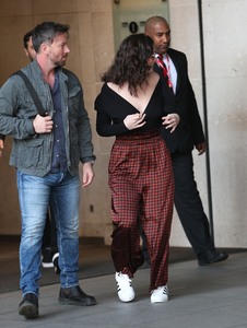   lorde280317BZNimage12.JPG