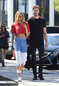      romees290317BZNimage16.jpg
