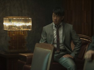    gits290317BZNimage1.jpg